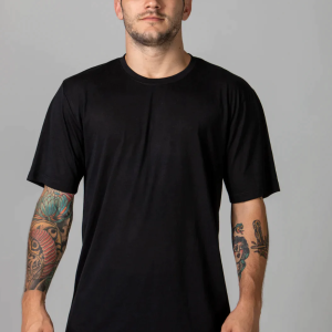 classic-sustainable-t-shirt