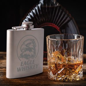 stainless-steel-hip-flask