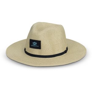 barbados-wide-brim-hat