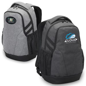 enterprise-laptop-backpack