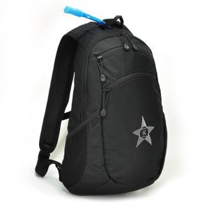 kingsley-hydration-backpack