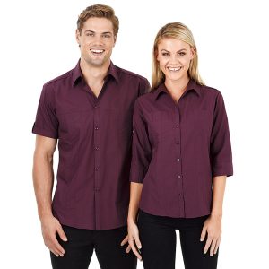 mens-murray-short-sleeve-shirt