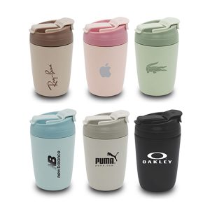 olive-reusable-cup