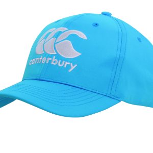 sports-ripstop-cap