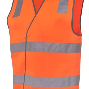 hi-vis-(d+n)-safety-vest
