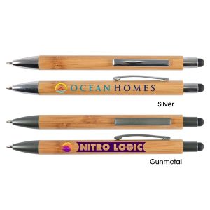 aspen-bamboo-stylus-pen