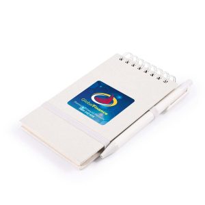 milko-notepad-with-pen
