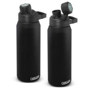 camelbak-chute-mag-vacuum-bottle-1L