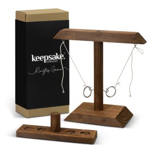 keepsake-ring-toss-game