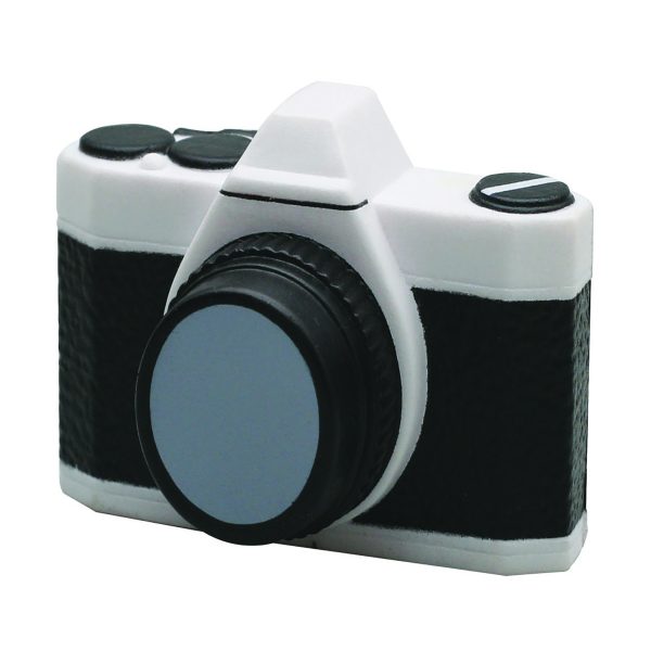 stress-camera