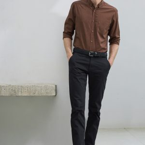 mens-soul-long-sleeve-shirt