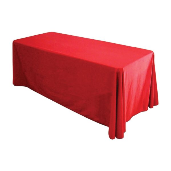 table-throw-blank