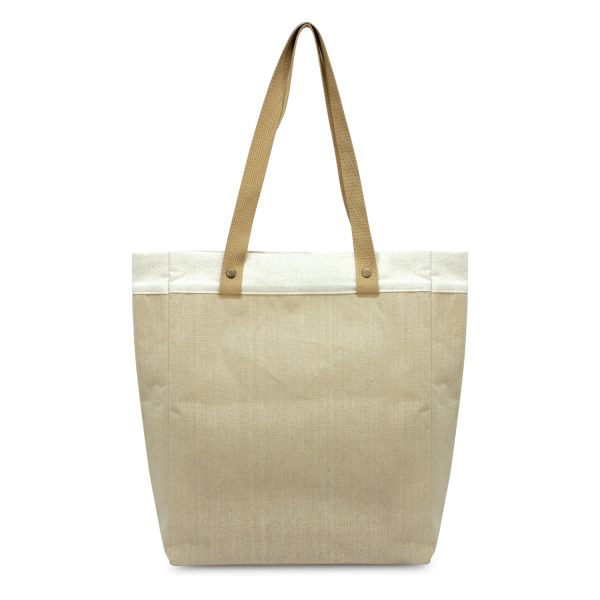 marley-juco-tote-bag-blank