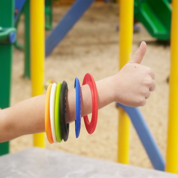 wrist-disc-silicone-flyer-child