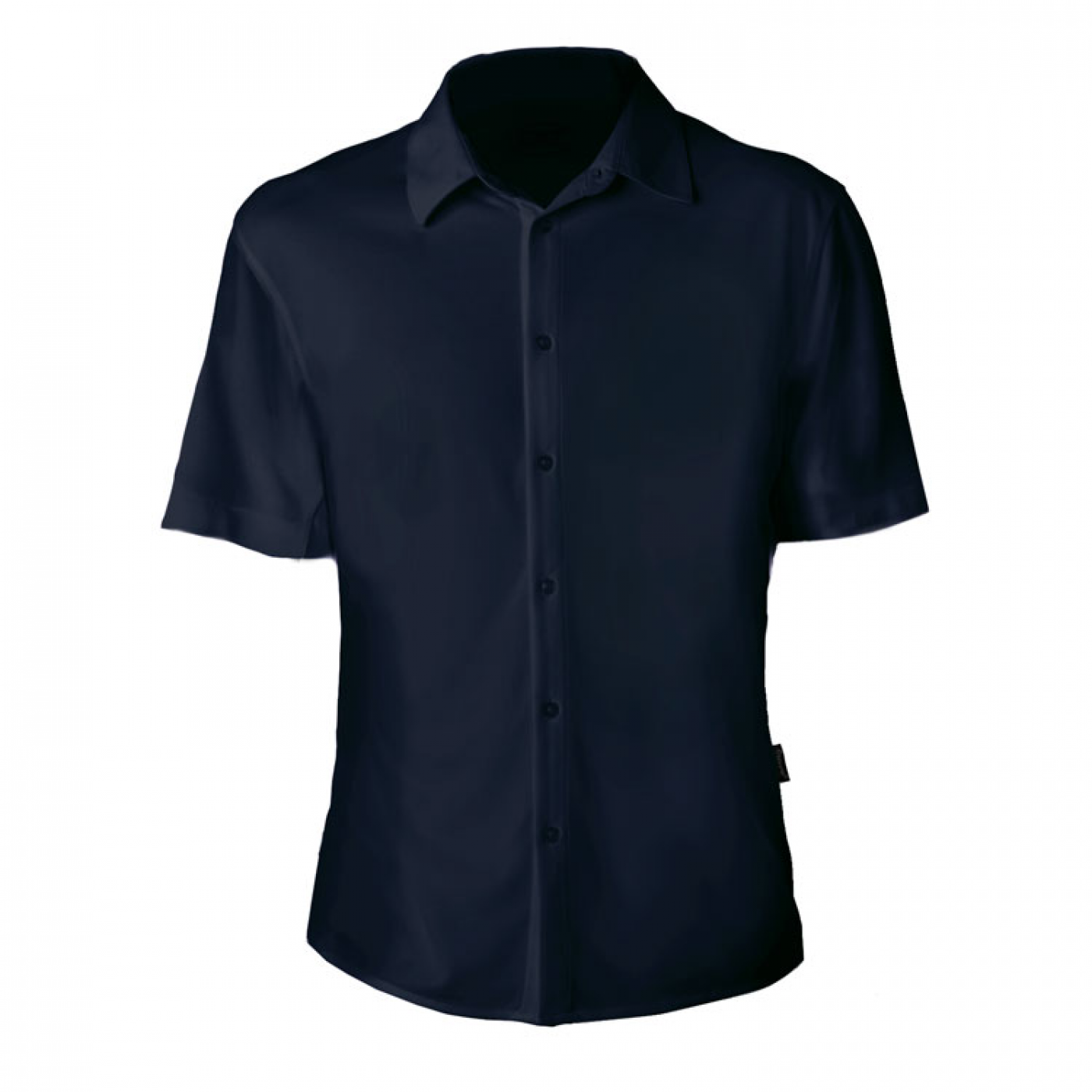 Branded Mens Liberty Shirt SS - Better Promo Promotional Products