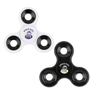 epic-fidget-spinner