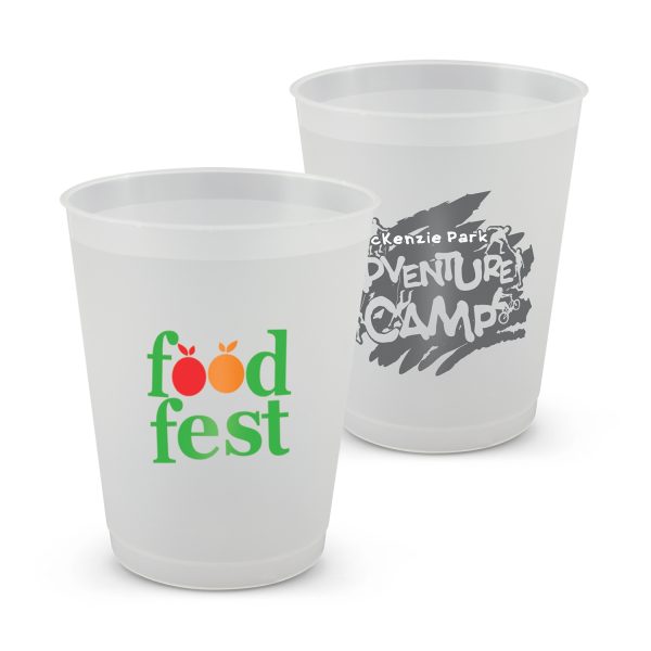 quik-cup