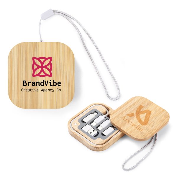 reveal-square-cable-set