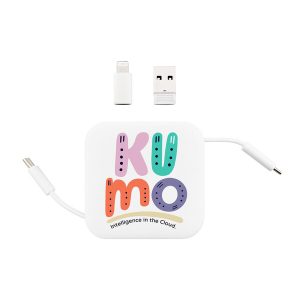 altona-retractable-cable