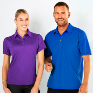 glacier-mens-ss-polo