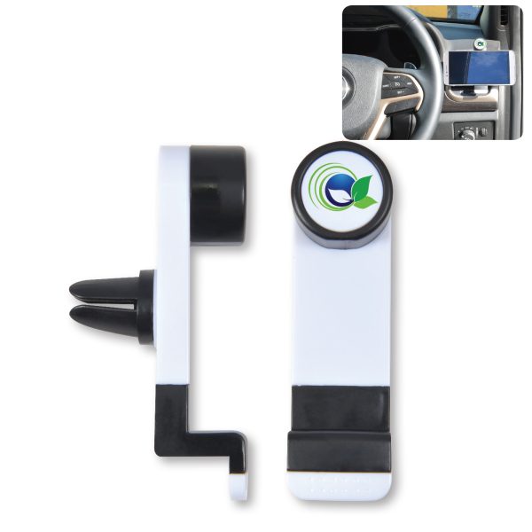 rush-car-vent-phone-holder
