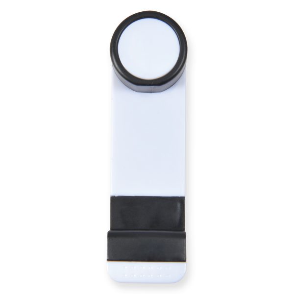 rush-car-vent-phone-holder-front