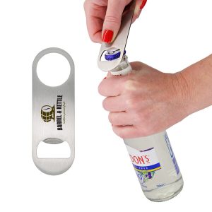 wedge-bottle-opener