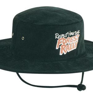 heavy-brushed-cotton-hat