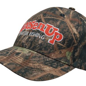 true-timber-camouflage-cap
