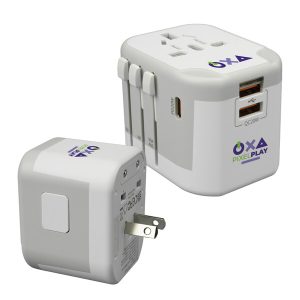 travel-adaptor