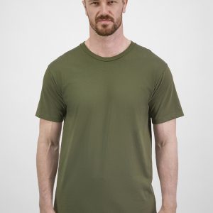 goodmates-mens-basis-short-sleeve-tee