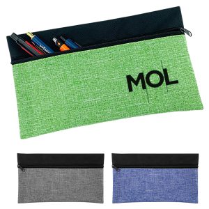 pencil-case