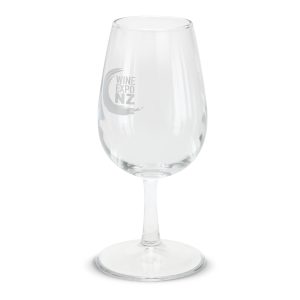 chateau-wine-taster-glass