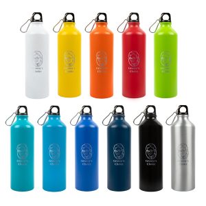 gelato-aluminium-bottle