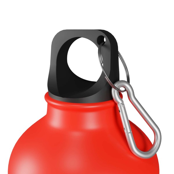 gelato-aluminium-bottle-angle 2