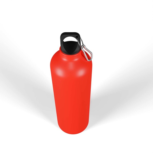 gelato-aluminium-bottle-angle