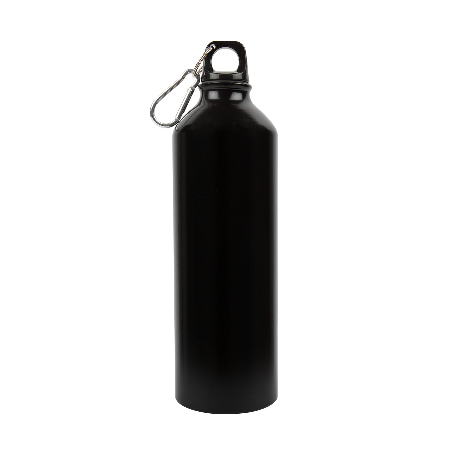 gelato-aluminium-bottle-black