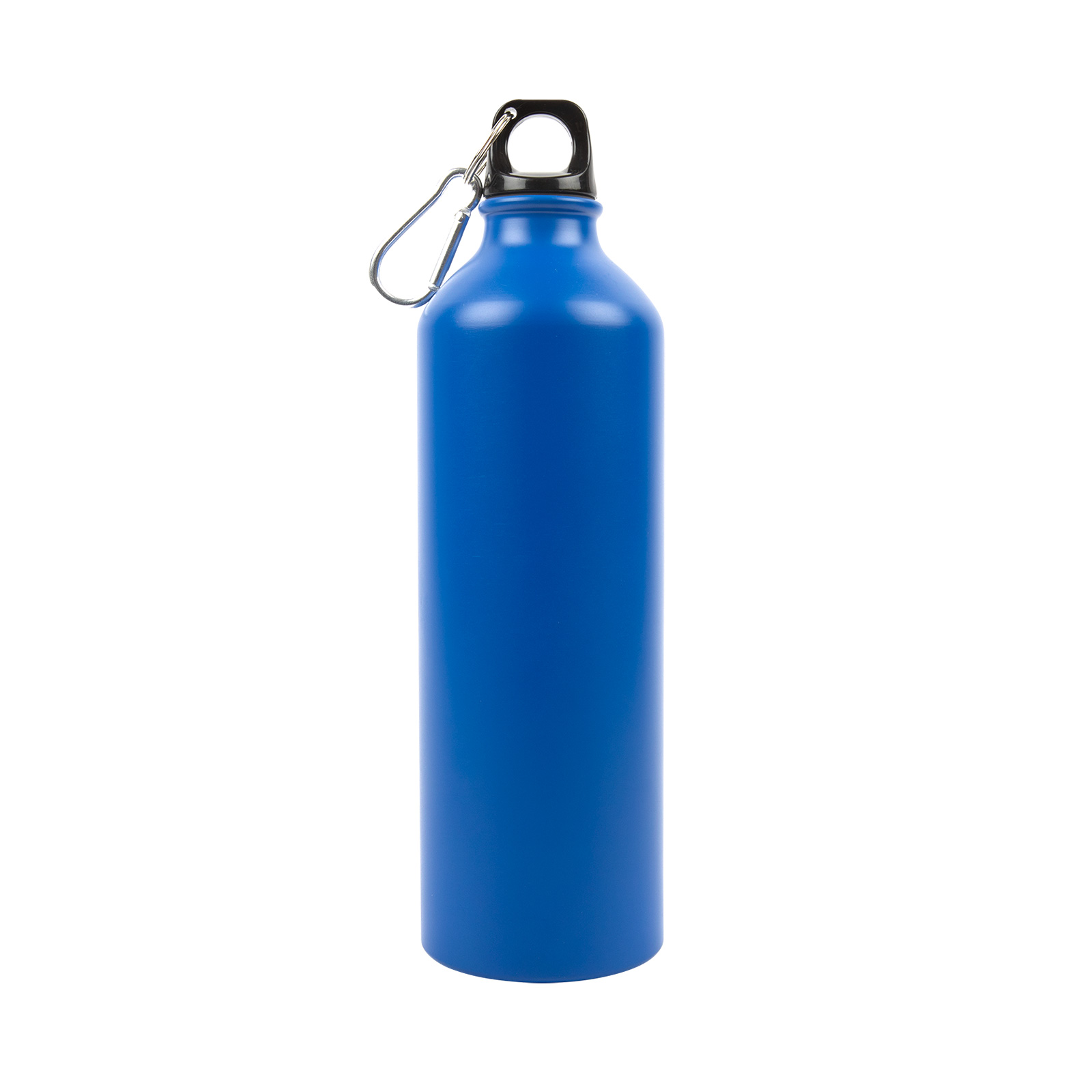 gelato-aluminium-bottle-dark blue