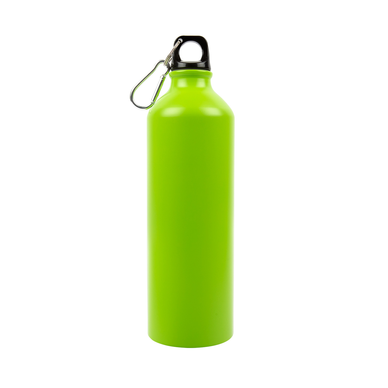gelato-aluminium-bottle-light green