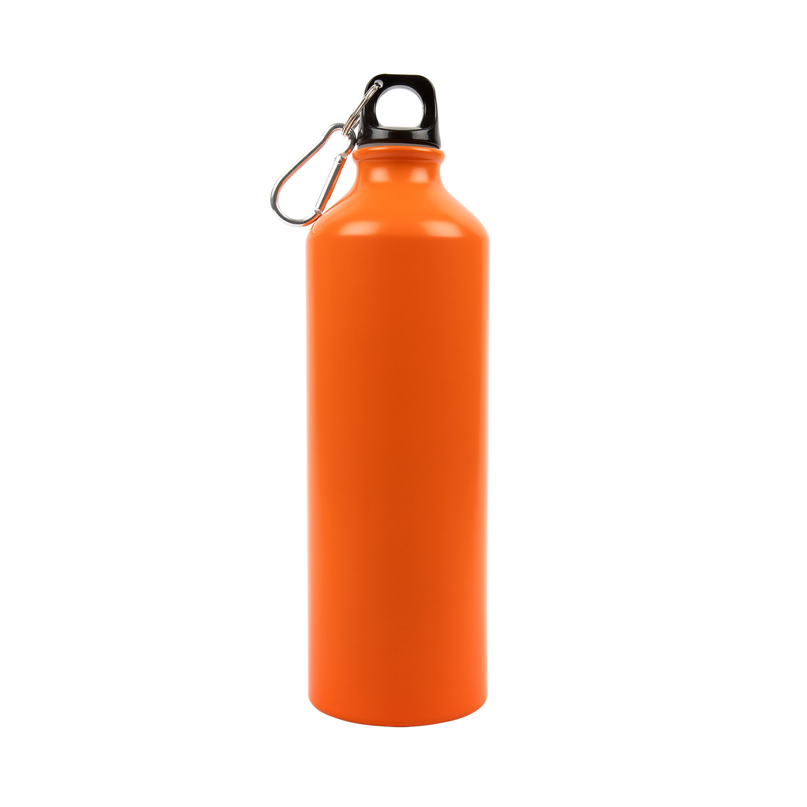 gelato-aluminium-bottle-orange