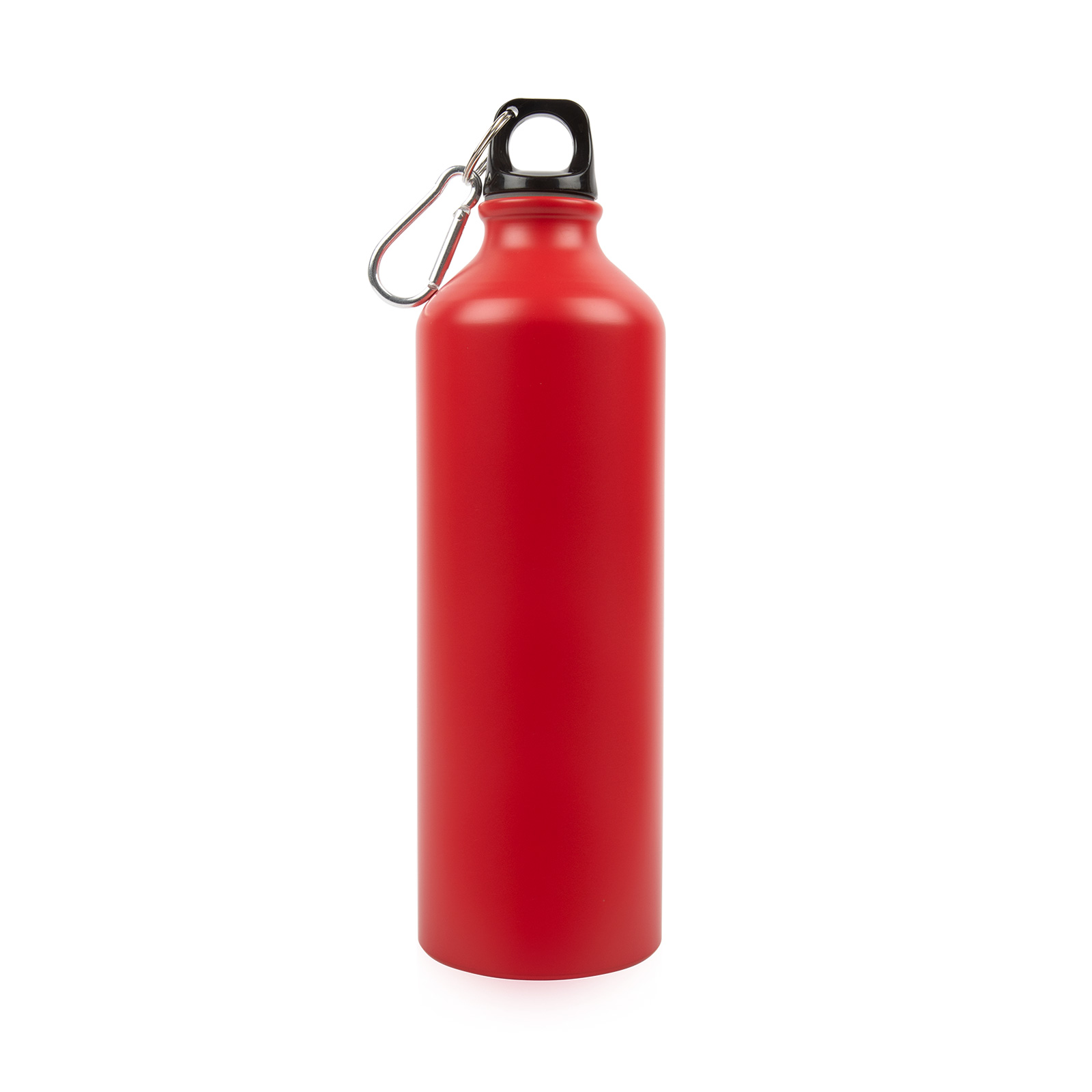 gelato-aluminium-bottle-red