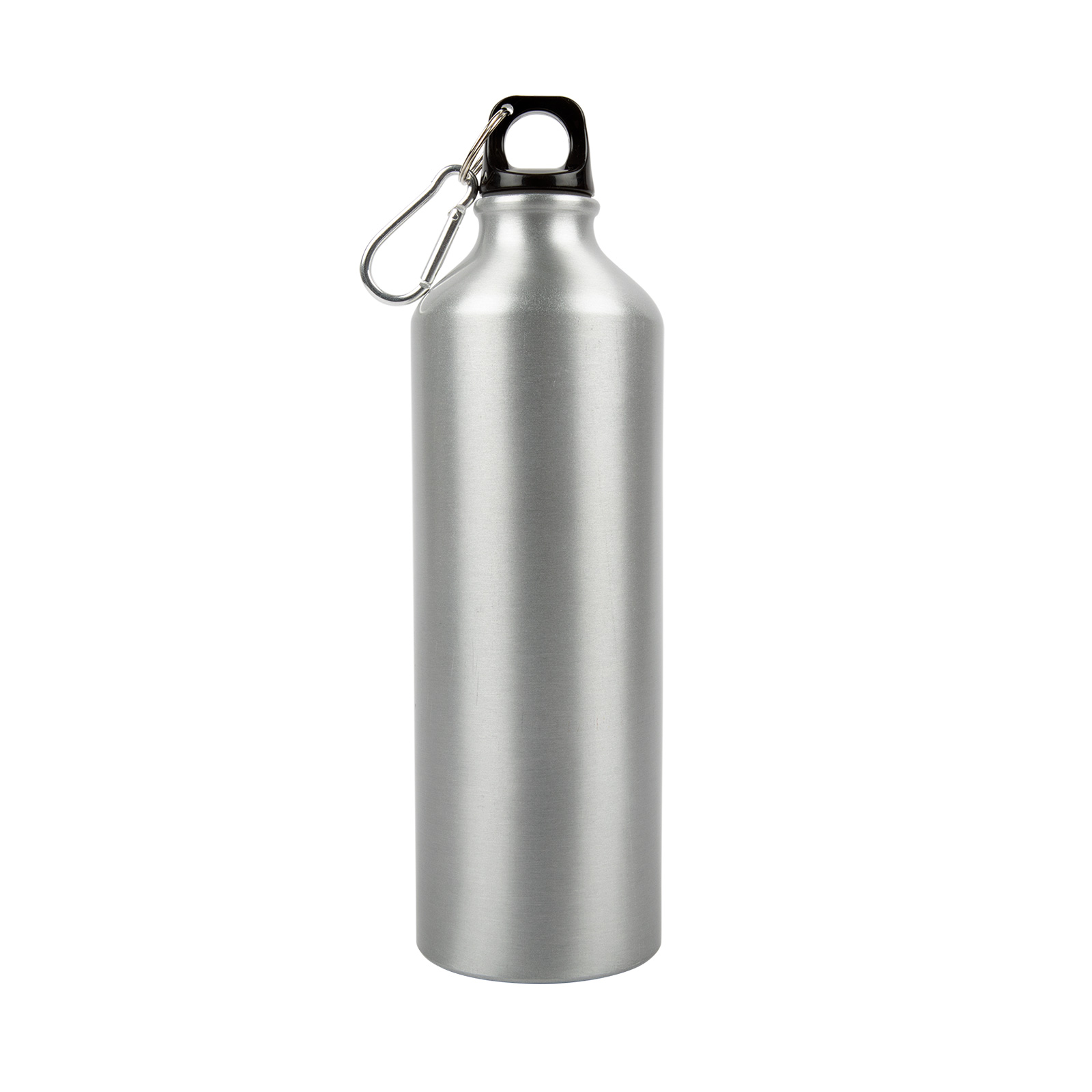 gelato-aluminium-bottle-silver