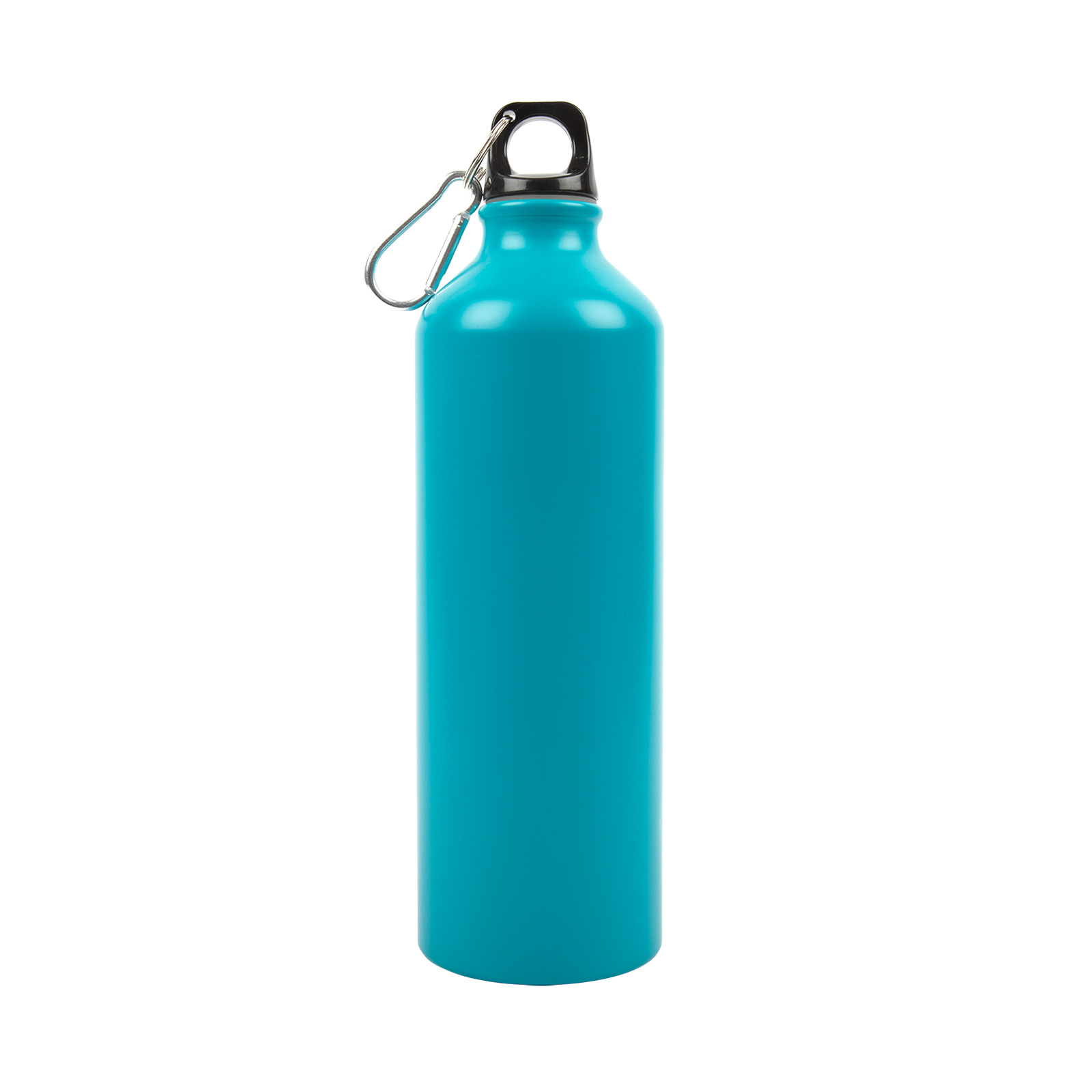 gelato-aluminium-bottle-teal