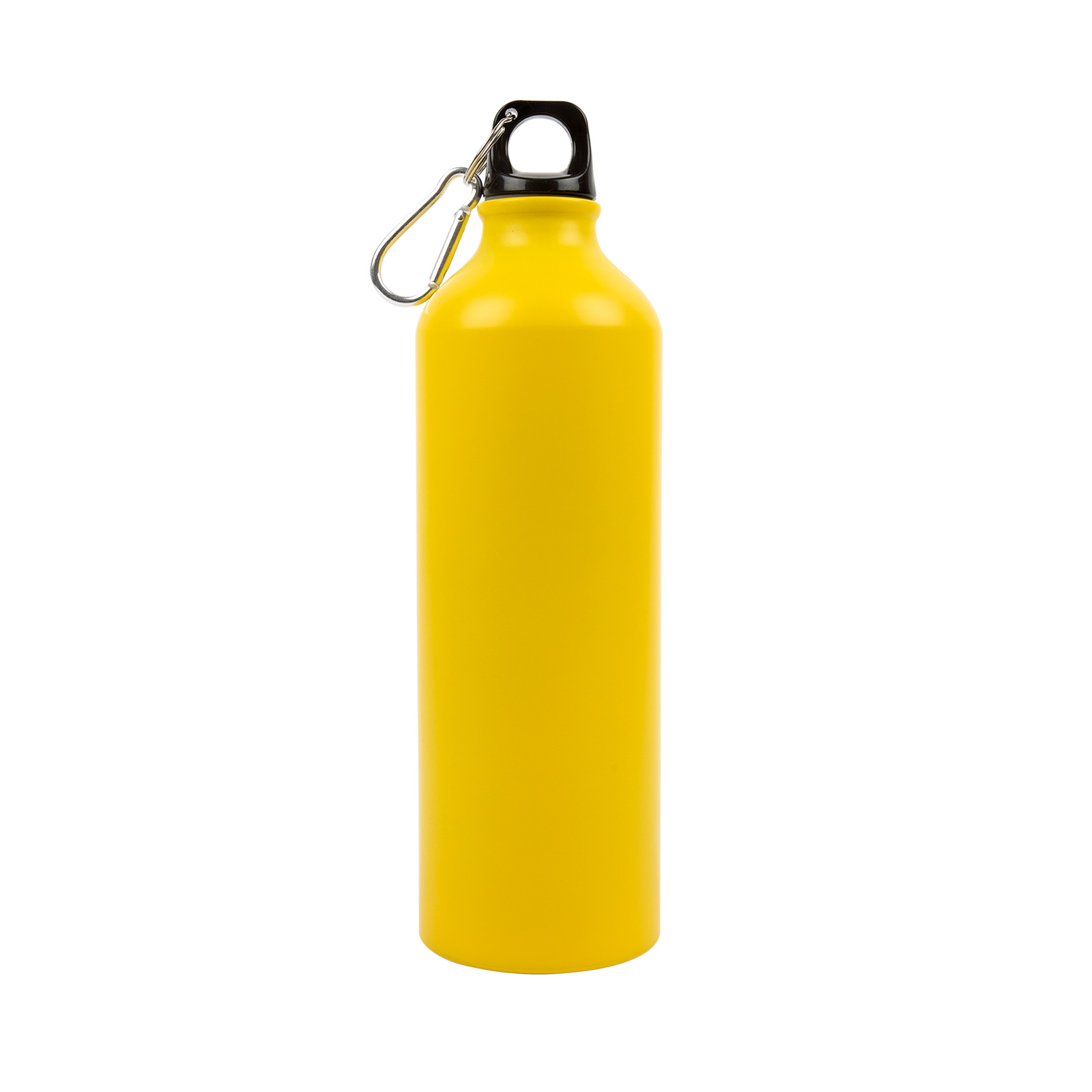 gelato-aluminium-bottle-yellow