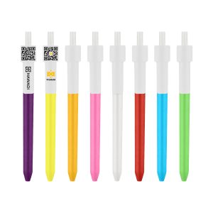 qr-code-click-pen
