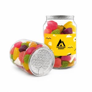 jelly-party-mix-in-clear-can-150g