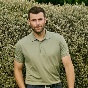 sporte-leisure-mens-aero-polo