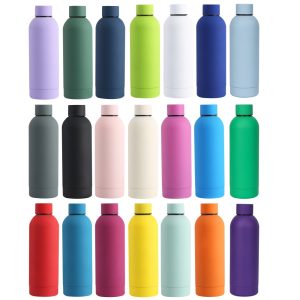 koarub-pro-colour-double-wall-stainless-steel-vaccum-drink-bottle