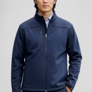 softshell-mens-jacket